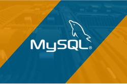 5 万字 160道MySQL经典面试题总结（2024修订版）缩略图