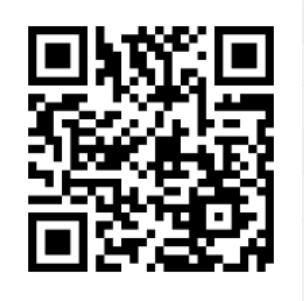 点击领取→Linux学习大礼包（11节视频课程+架构图+大厂面试题）插图9
