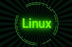 linux查看端口占用情况，收藏下来总会用得上缩略图