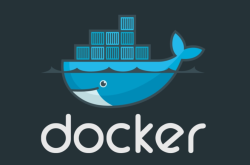 千人进营！Docker 镜像构建—保姆级入门实战缩略图