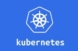 快速上手！全面掌握 Kubernetes 证书的终极指南缩略图