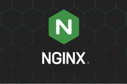 死磕nginx系列-nginx日志配置缩略图