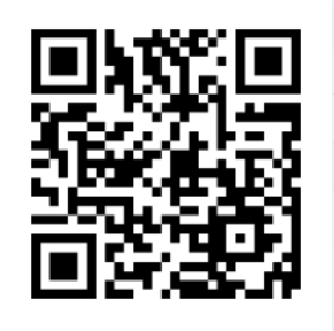 Linux面试题汇总!附答案详解!学习提升必备!(30w+收藏)插图7 Linux面试题汇总!附答案详解!学习提升必备!(30w+收藏)插图7