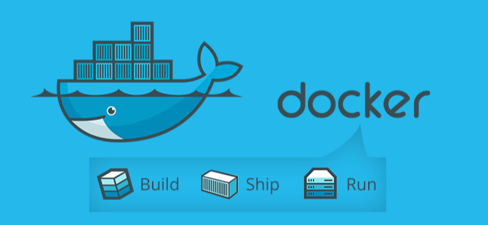 超全Docker学习笔记!从入门→实践,项目实践,代码齐全可复制插图 超全Docker学习笔记!从入门→实践,项目实践,代码齐全可复制插图