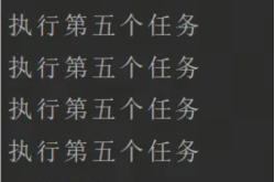 go高并发之路—go语言如何解决并发问题缩略图