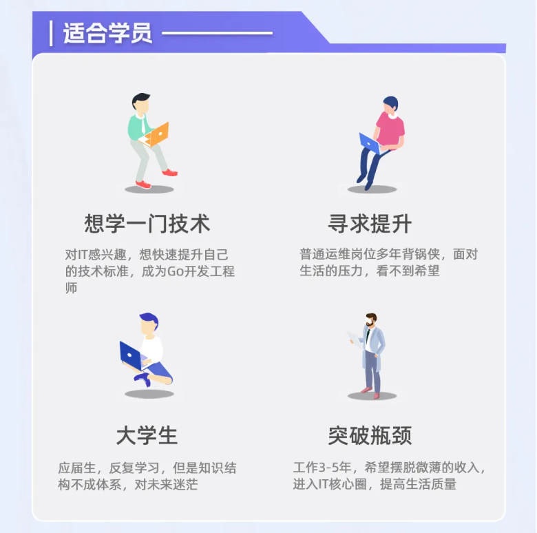 内网穿透快速入门!教你从外围打点到内网穿透(零经验上手!)插图5 内网穿透快速入门!教你从外围打点到内网穿透(零经验上手!)插图5