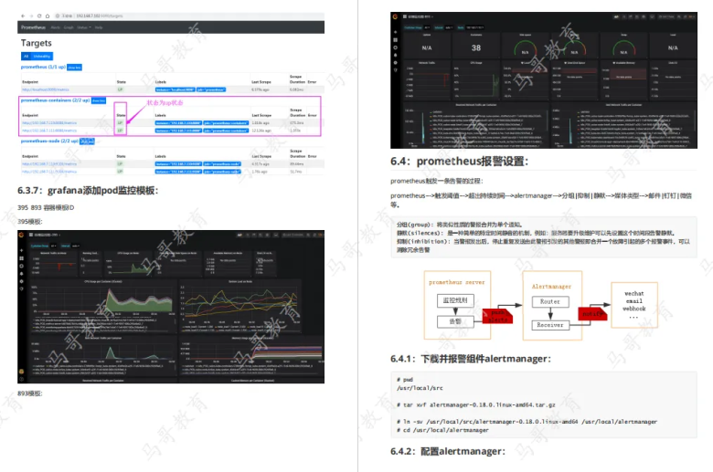 K8S经典实战案例，代码齐全可复制，进阶必备插图7