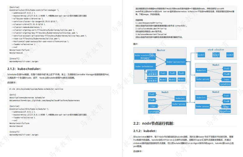 K8S经典实战案例，代码齐全可复制，进阶必备插图2