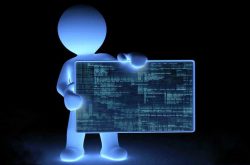常用的MySQL备份/还原 的方法缩略图