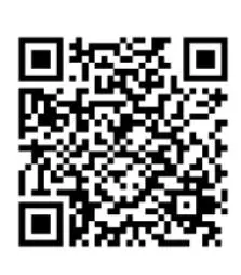 Linux Xargs 命令的10个实用示例,提升效率的秘诀插图1 Linux Xargs 命令的10个实用示例,提升效率的秘诀插图1