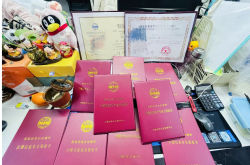 10张证书，开启IT运维精英之路！缩略图