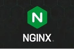 Nginx从陌生到入门之负载均衡（万人收藏）缩略图