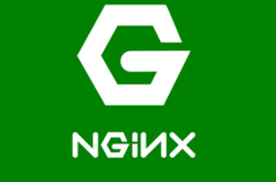 大招？？Nginx添加Lua实现WAF防火墙缩略图