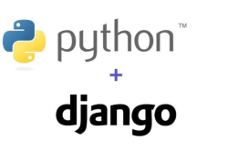 Python的三个主流Web框架django、flask和fastapi的对比缩略图