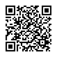Python的三个主流Web框架django、flask和fastapi的对比插图2