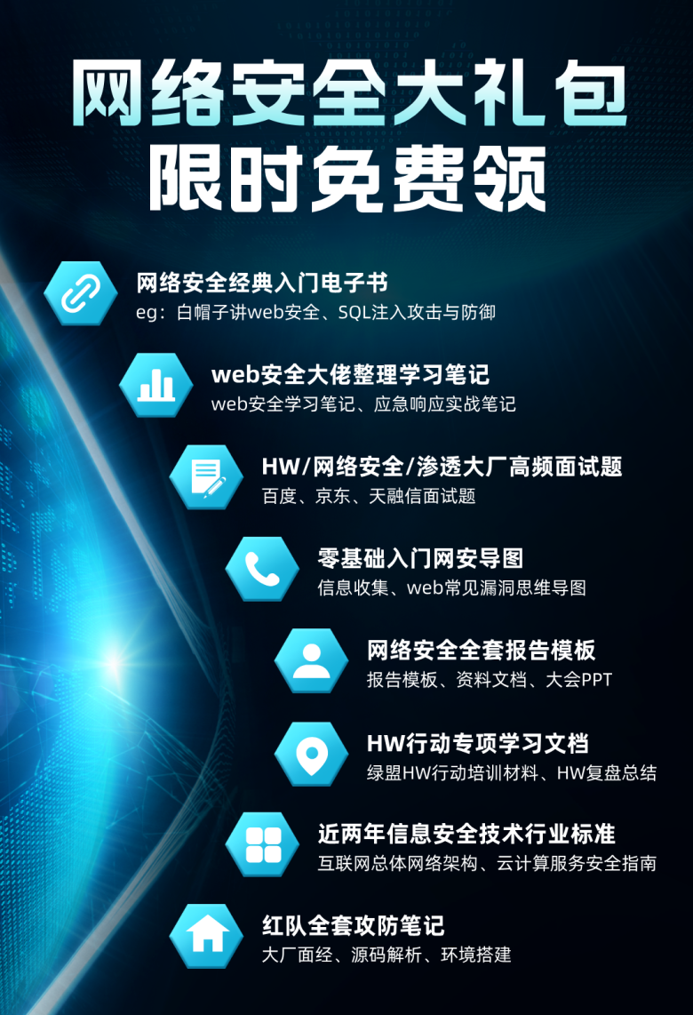 渗透测试报告一键生成工具插图