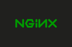 提升网站响应速度与可靠性：Nginx负载均衡最佳实践（文末福利）缩略图