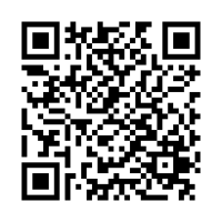 零基础学网安，入门必看的5本书籍（附PDF)插图7