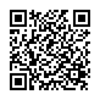 秒懂 Linux time 命令：性能调优必备技能！插图2