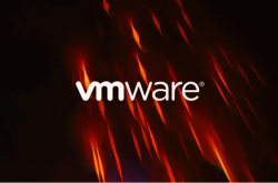 重磅！VMware 重大变革：VMware Workstation 和 Fusion 彻底免费，面向所有用户缩略图