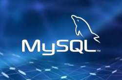 Mysql主从复制架构实战！看这一篇就够了缩略图