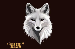 紧急提醒：病毒变种，多个微信群已出现！千万不要点开！缩略图