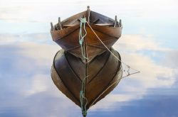 轻松搞定Linux磁盘空间：实用清理与维护技巧缩略图