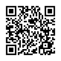 碉堡了!云原生大佬撰写K8s 从入门到精通!建议运维都收藏!插图7 碉堡了!云原生大佬撰写K8s 从入门到精通!建议运维都收藏!插图7