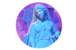 重磅，Kubernetes v1.32 版本发布！运维不能不会吧！缩略图