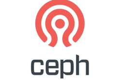 一文讲清楚Ceph分布式存储（附PDF下载）缩略图