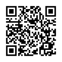 一大波岗位内推资源来了 ，希望能给大家搭座通往理想工作的桥插图3