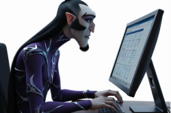 新手小白用 AI 破解隔壁wifi 【实战】缩略图