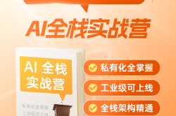 AI行业名词大揭秘！这一篇让你从AI小白变行家缩略图
