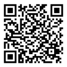 新课首发｜《AI全栈实战营》：拒绝只调API,带你亲手构建企业级“私有化大脑”！插图