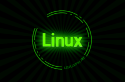 Linux三剑客（grep/sed/awk）实战技巧，效率翻倍就靠它们缩略图