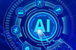 新课首发｜《AI全栈实战营》：拒绝只调API,带你亲手构建企业级“私有化大脑”！缩略图