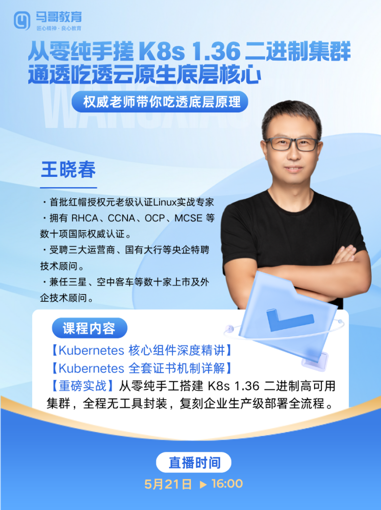 你的应用真的需要Kubernetes吗?先想清楚这3个问题插图 你的应用真的需要Kubernetes吗?先想清楚这3个问题插图