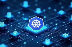 你的应用真的需要Kubernetes吗？先想清楚这3个问题缩略图