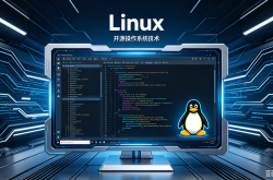 运维必须掌握的网络抓包利器:tcpdump 20 个实用命令缩略图 运维必须掌握的网络抓包利器:tcpdump 20 个实用命令缩略图
