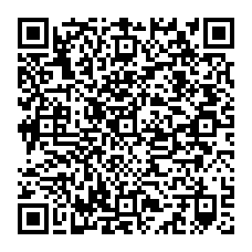 大学生专属暑期训练营,限时拼团1.99,超划算! 插图 大学生专属暑期训练营,限时拼团1.99,超划算! 插图